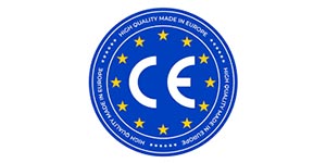 CE Certification
