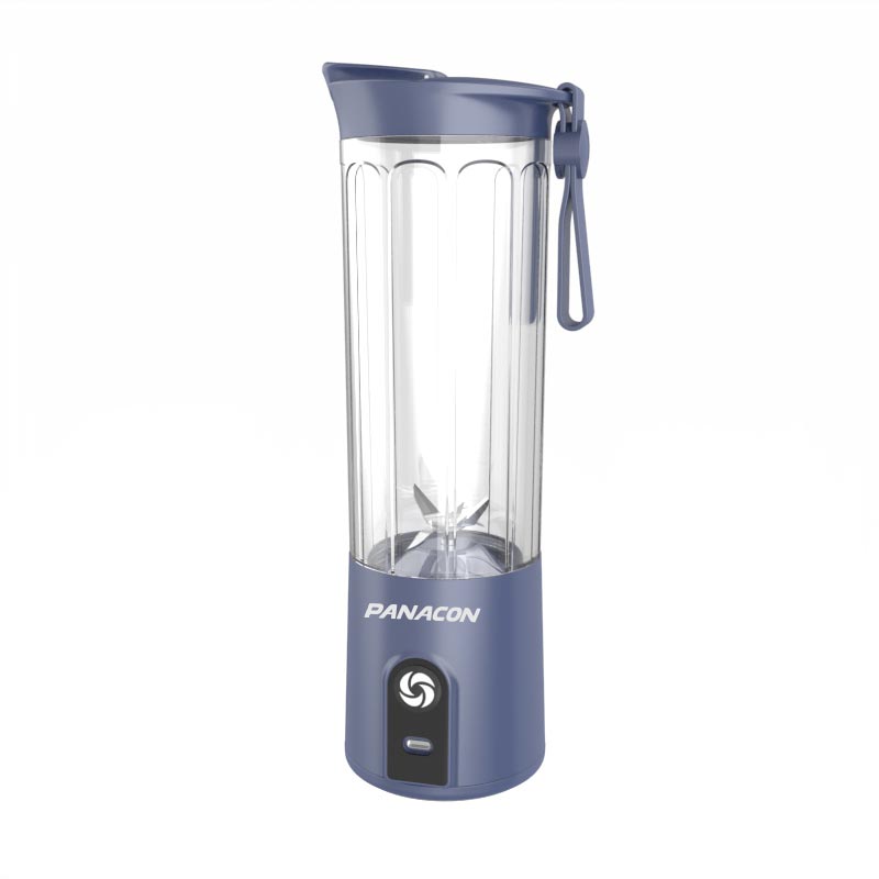PB06 Portable Blender