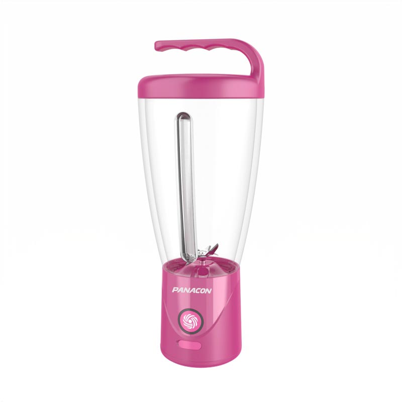 PB08 Portable Blender