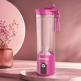Portable Blenders