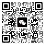 WeChat QR Code