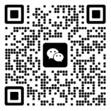 WeChat QR Code