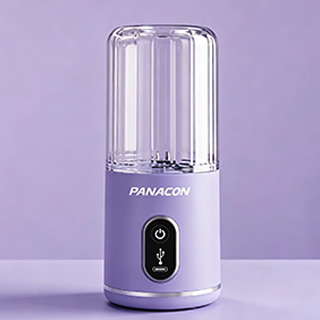 Electric USB Grinders