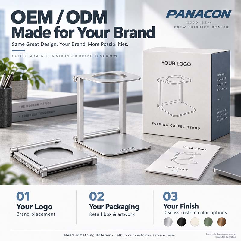 06-OEM-ODM-W