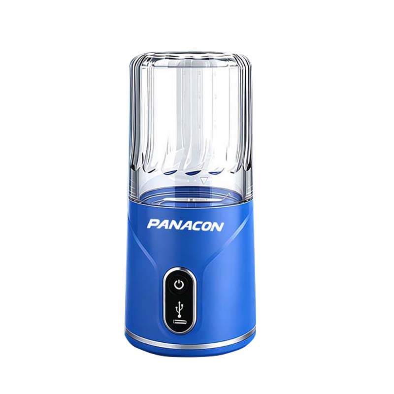 CG03 Electric USB Grinder